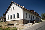 Penzion Hostinec U Zmeku Klokoov