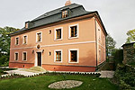 Apartm Zmeek Klokoov